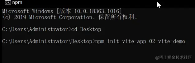 1649946038(1).png
