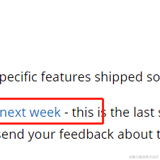 Lorin洛林于2023-08-19 10:33发布的图片
