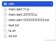 截屏2022-11-23 10.57.04.png