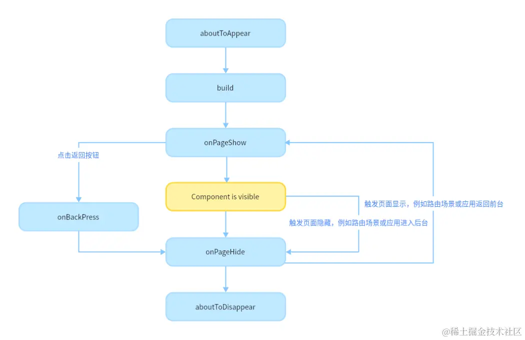 微信图片_20240523194936.png