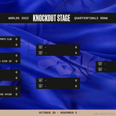 南街古巷于2022-10-17 10:07发布的图片