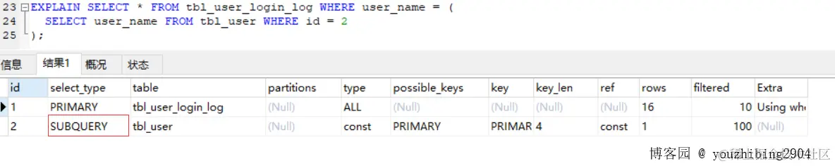select_type_subquery.png
