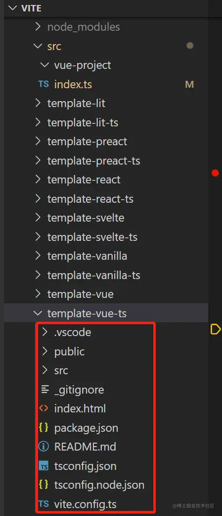 VSCode Debug