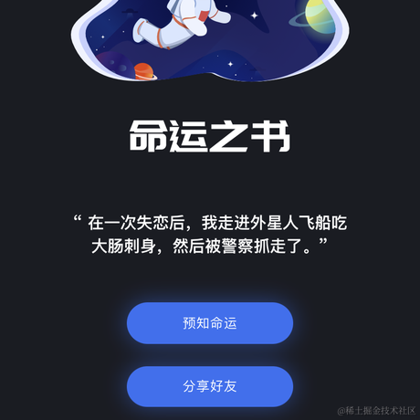 HiCooper于2020-10-09 15:59发布的图片