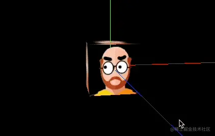 09.gif