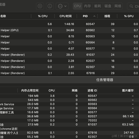 爱折腾的波波于2022-10-16 16:26发布的图片