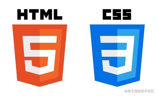 HTML+CSS