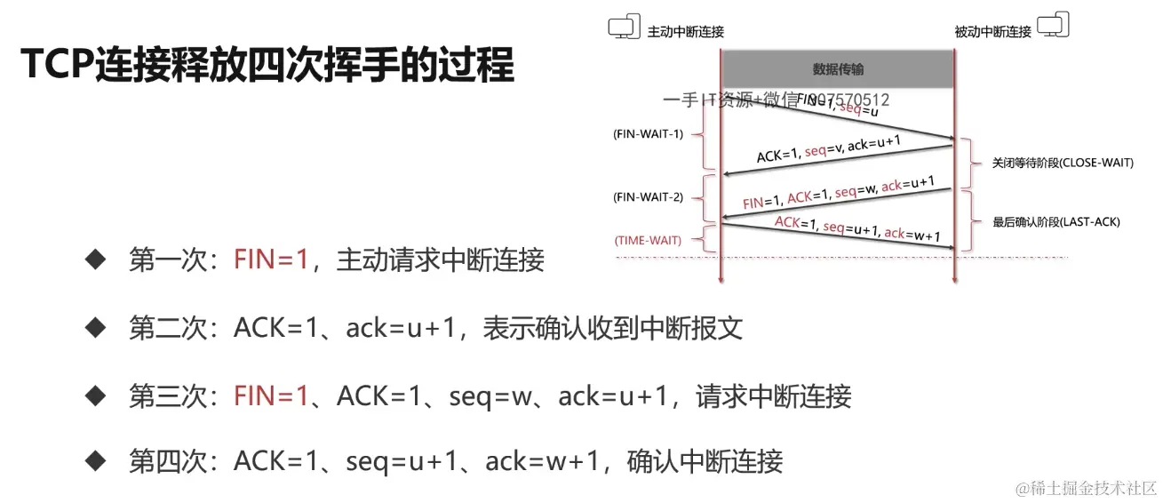 截屏2024-06-16 09.39.43.png