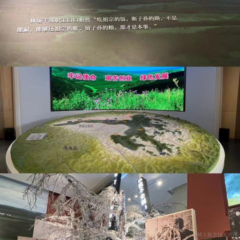 捂耳听枫于2023-07-04 23:54发布的图片