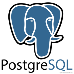 PostgreSQL