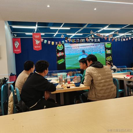 LuciferPluto于2022-11-23 15:11发布的图片