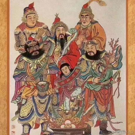 莫非丶先生于2023-01-26 08:29发布的图片
