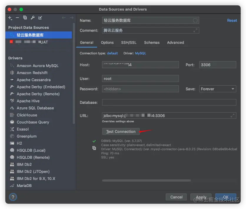 iShot2022-03-06 23.07.297.png