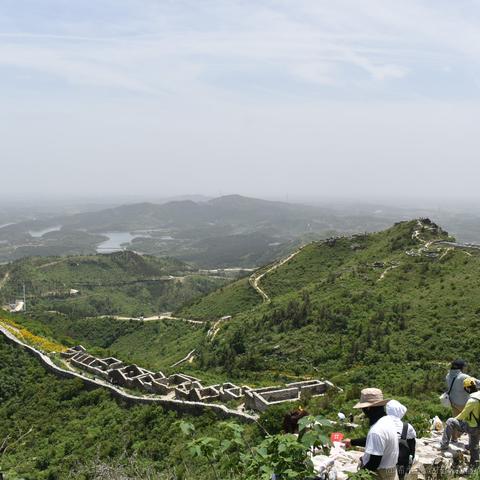 渡人先渡己于2024-05-13 08:53发布的图片