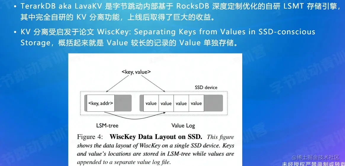 屏幕截图 2022-08-15 155014.jpg