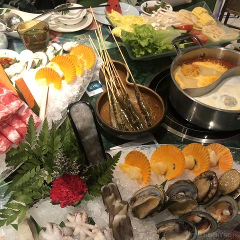 _MAT_于2020-09-09 20:56发布的图片