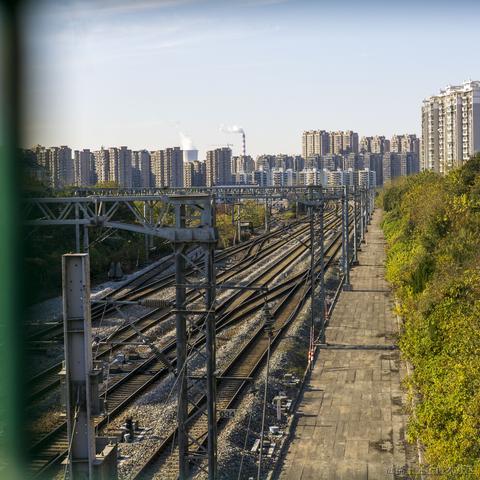 今天暴涨于2021-12-08 10:48发布的图片