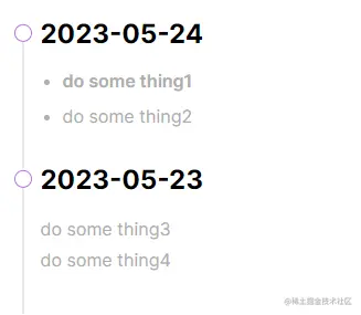 vitepress-markdown-timeline-example2.png