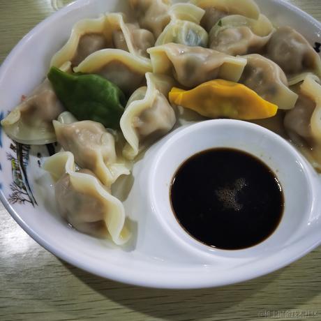 夜尽灬天明丶于2022-06-14 21:41发布的图片