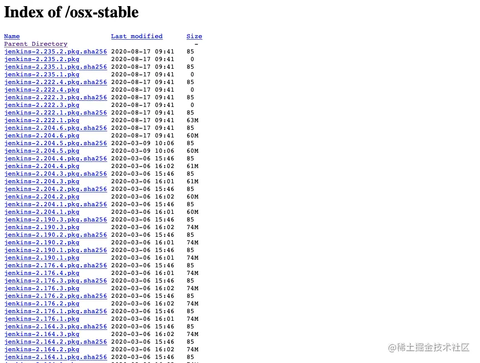 截屏2021-11-02 上午9.56.16.png