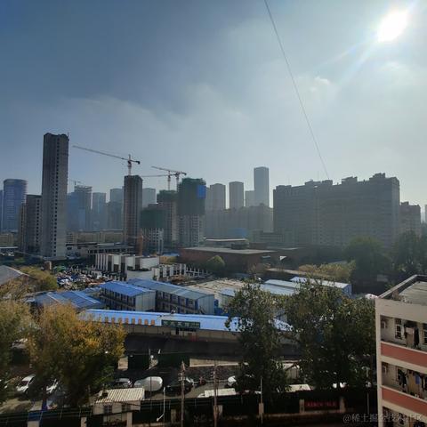 AvavaAva于2022-11-23 11:20发布的图片