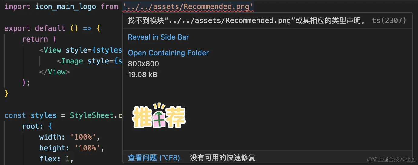 截屏2024-03-24 15.18.11.png