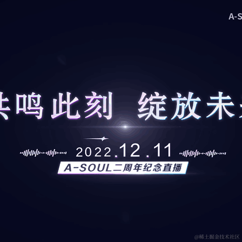 inuyama于2022-11-22 16:09发布的图片