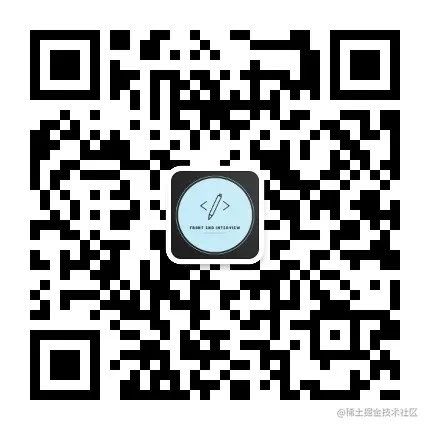 qrcode_for_gh_52ace799f478_430.jpg