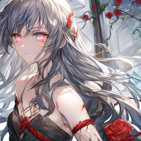 橘子洲于2023-02-22 21:03发布的图片