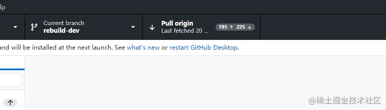 many-env-deploy.png