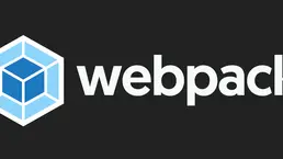 Webpack的检测工具 掘金