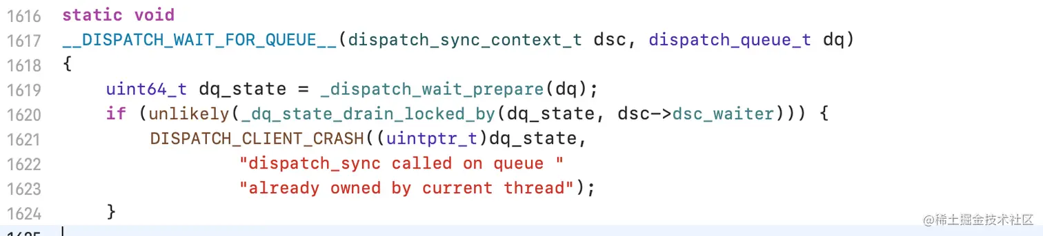 截屏2021-08-11 16.16.36.png