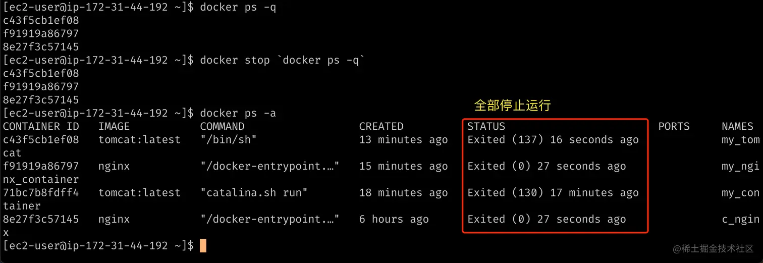 docker-stop-q.png