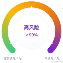 未命名.png