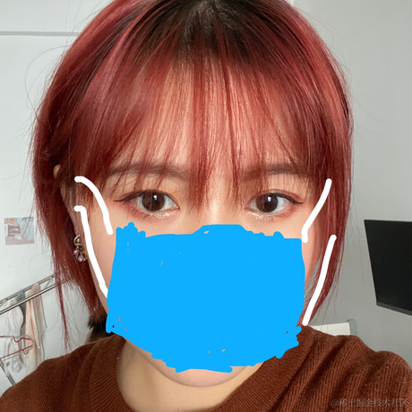 MonicaWoo于2021-01-15 16:46发布的图片