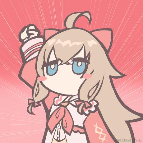 东大小约翰于2022-11-15 00:30发布的图片