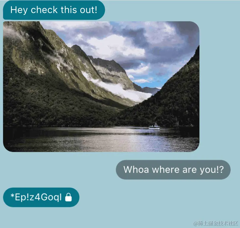 Снимок экрана (1825).png