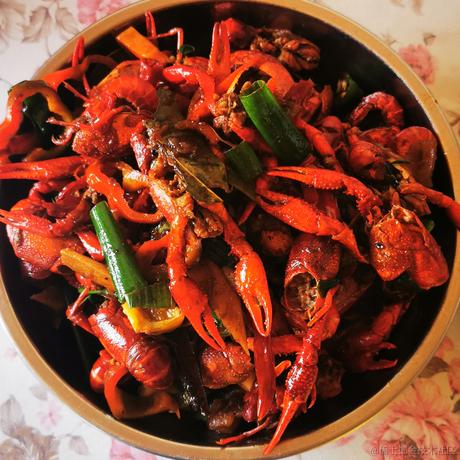 moreThan于2021-05-22 21:47发布的图片