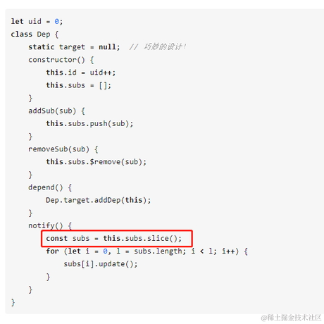 躺平的追风少年于2022-03-08 17:57发布的图片
