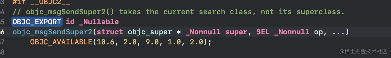 截屏2021-07-26 下午4.09.32.png