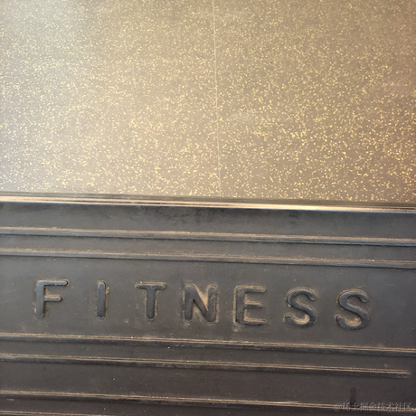 千慌百计于2023-07-07 18:39发布的图片