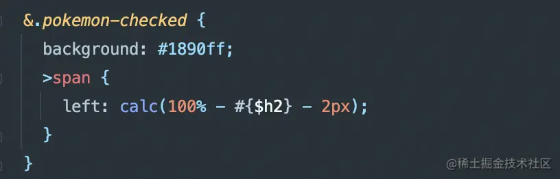 截屏2022-09-19 13.55.48.png