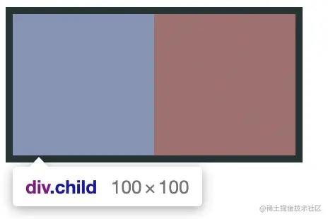 截屏2021-07-19 下午9.26.30.png