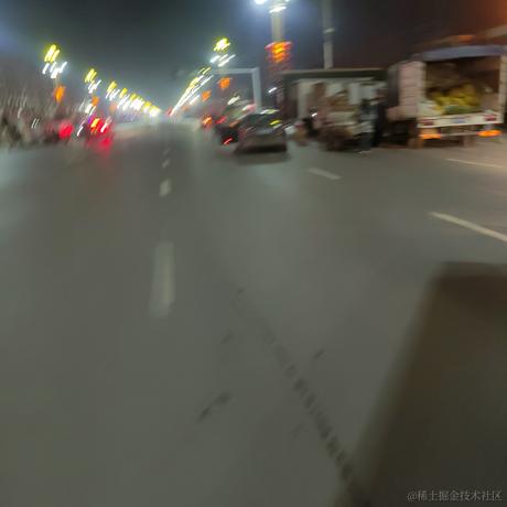 张不朽于2022-12-05 11:44发布的图片