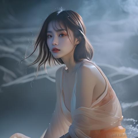 襄垣于2023-10-28 08:44发布的图片