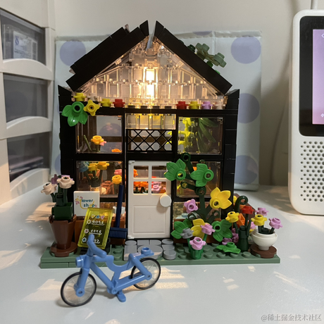 heronCCC于2022-11-30 10:10发布的图片