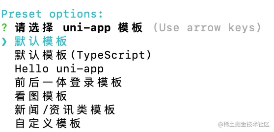 截屏2021-05-31 下午5.32.09.png