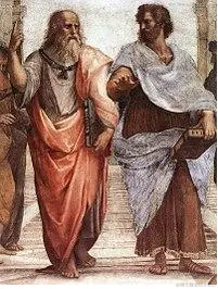 柏拉图和亚里士多德.png