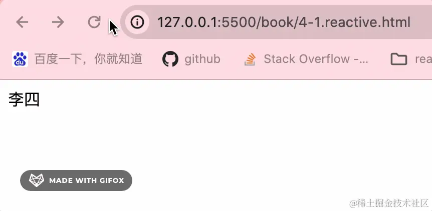 2024-01-15 10.58.47.gif