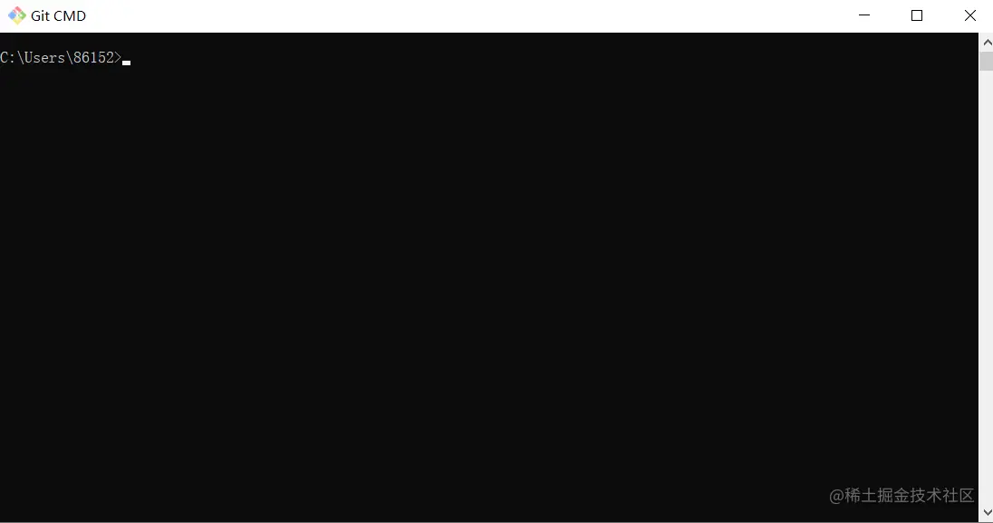 image-20220706170320090.png